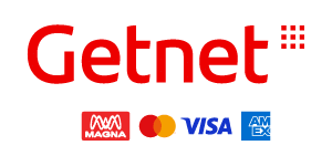 Medios de pago disponibles