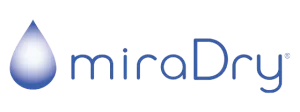 Miradry