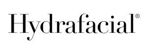 Hydrafacial