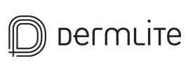 Dermlite