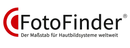 FotoFinder