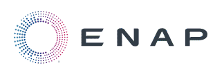 ENAP