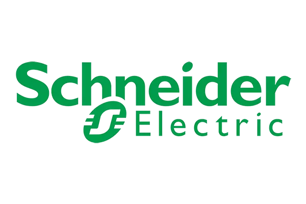 Schneider-Electric-logo-jpg-