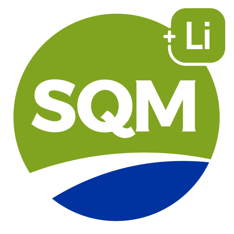 logo_sqm_border-5ca5320c418b3a044621cd4031f245b9