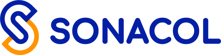 Logo-sonacol@2x