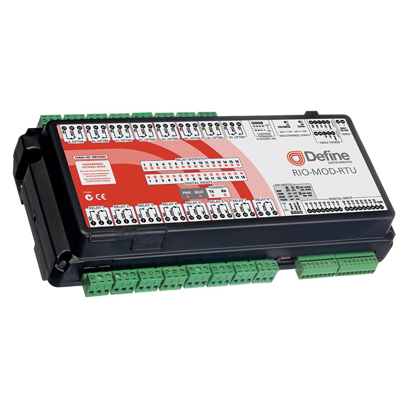 RIO-MOD-RTU_Large-1