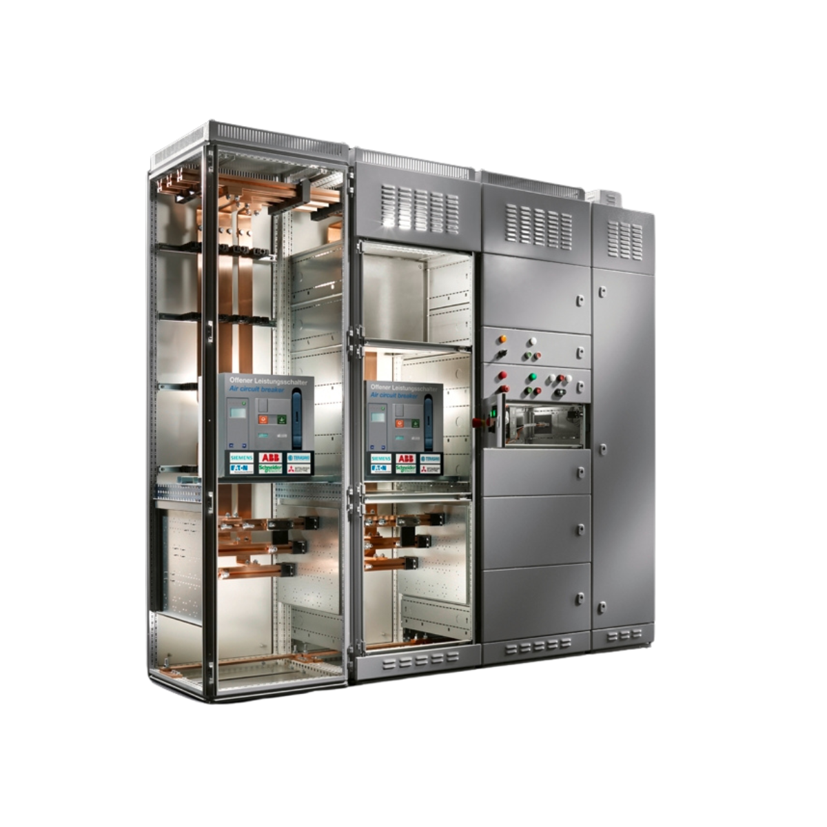 Sin título (1200 x 1200 px) (30)