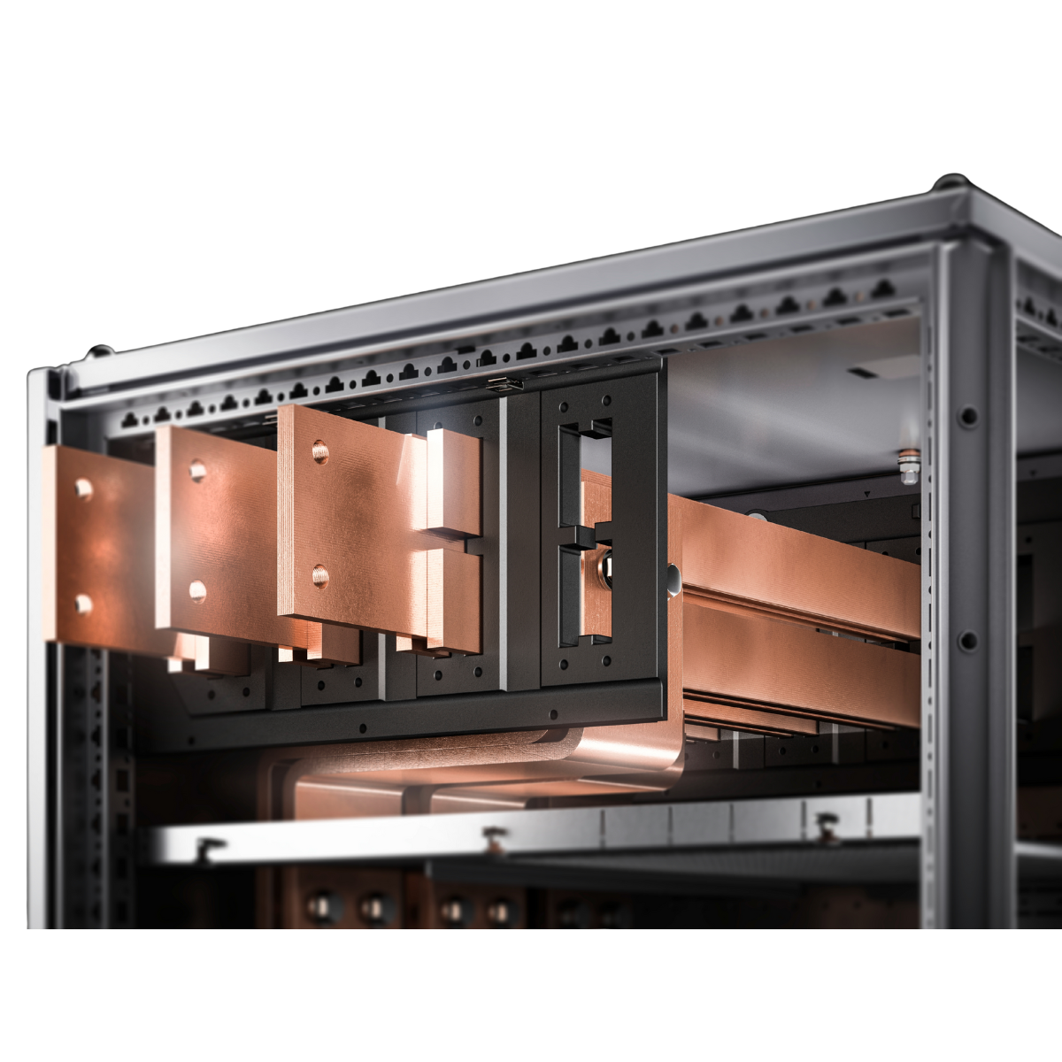 Sin título (1200 x 1200 px) (33)