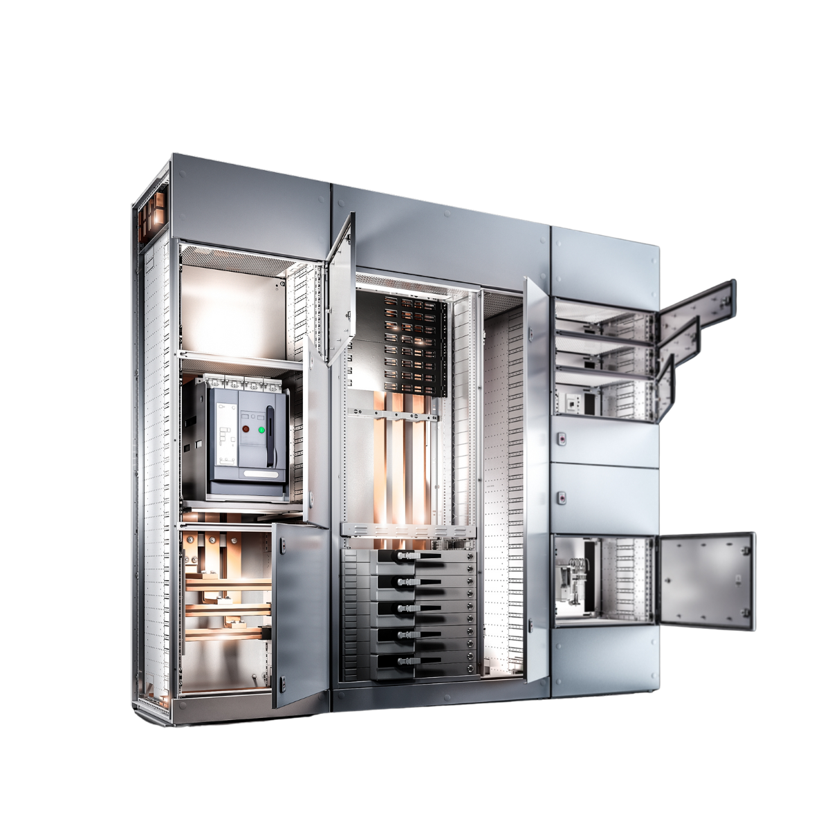 Sin título (1200 x 1200 px) (34)