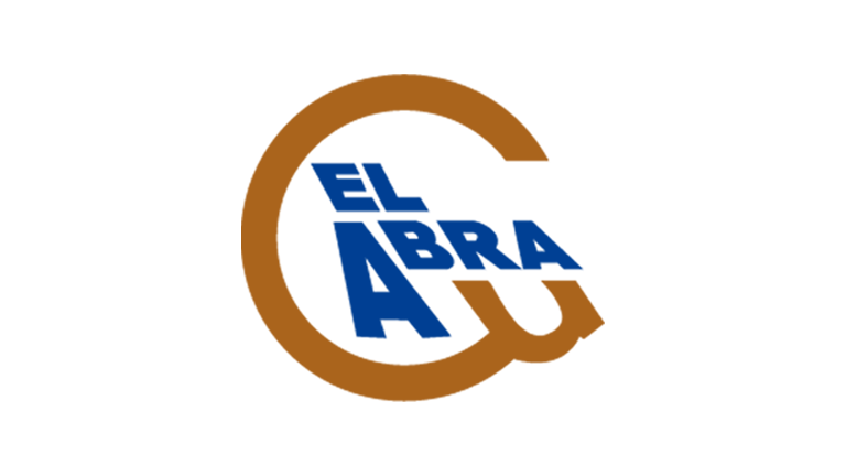logo-elabra