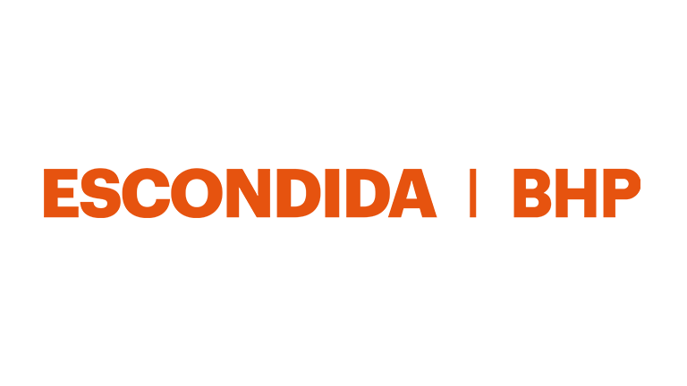 logo-escondida