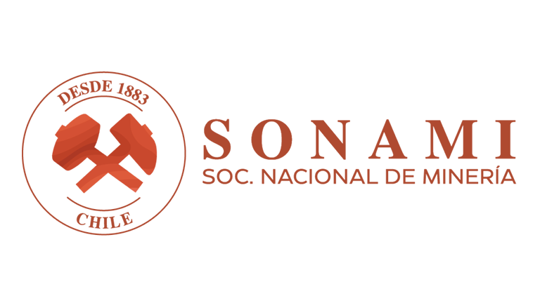 logo-sonami