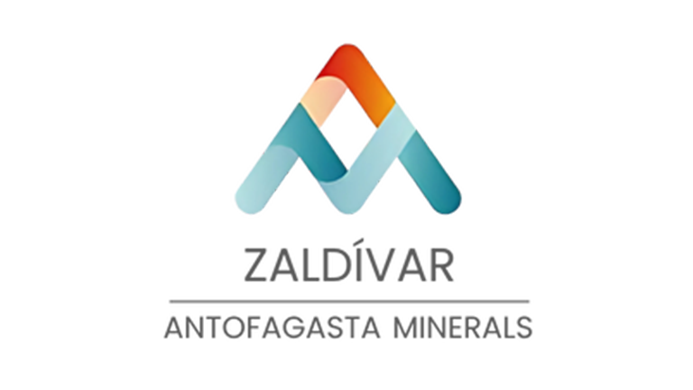 logo-zaldivar