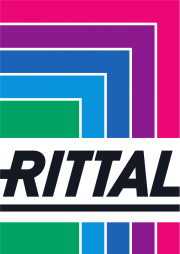 rittal-logo-v2-1020x1440-1