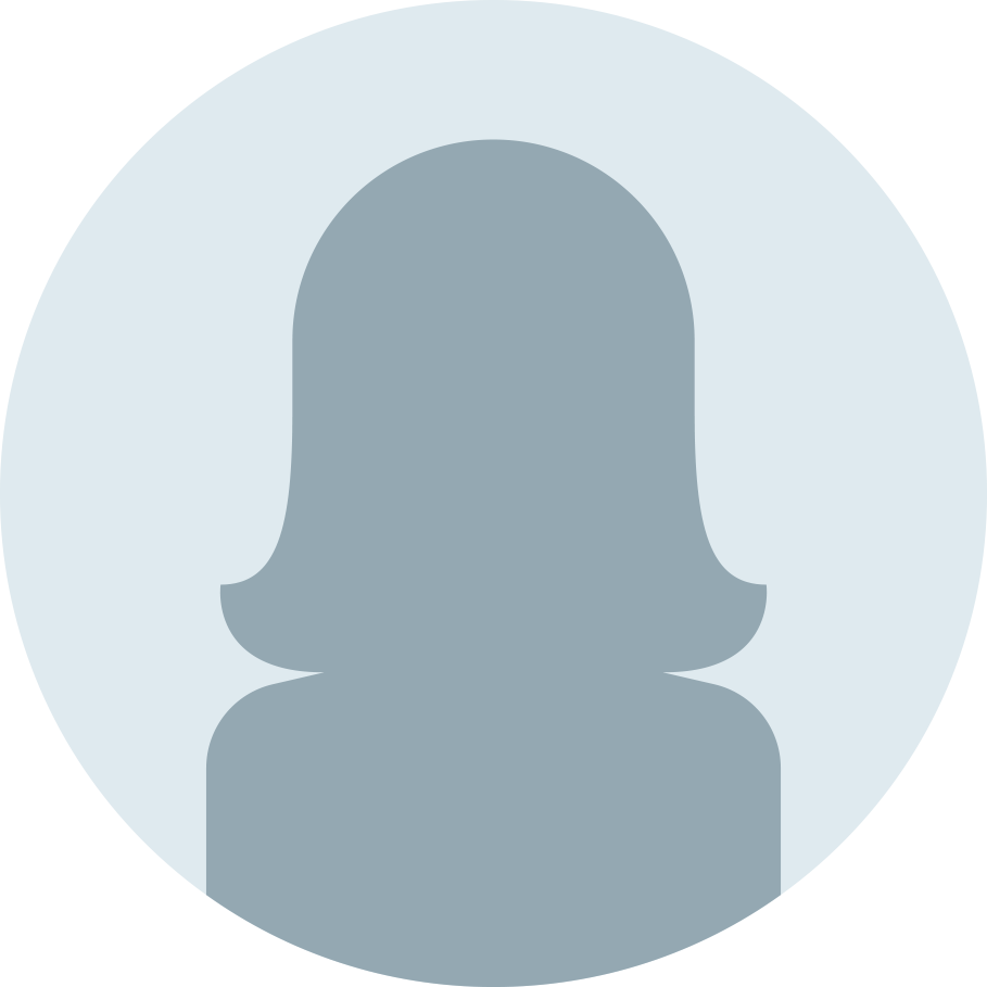 http://Slide%20Image