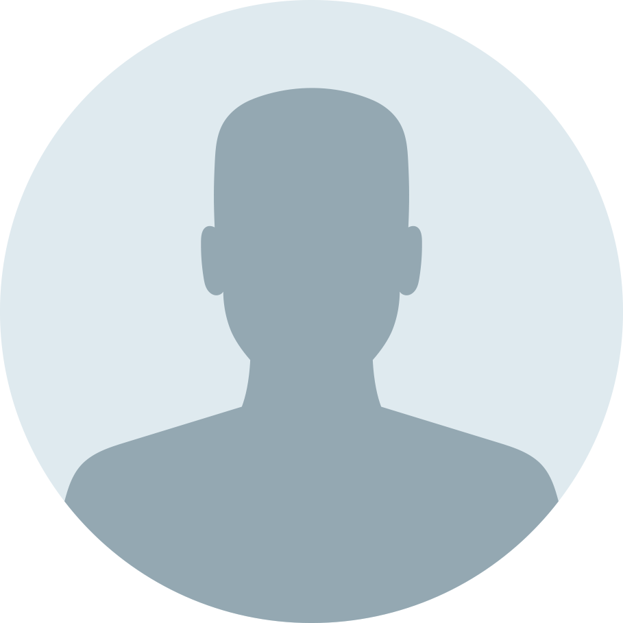 http://Slide%20Image