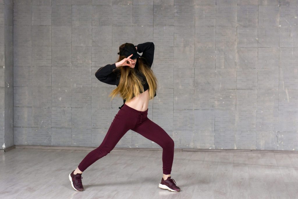 Body Jam Gimnasio en Sportlife