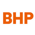 bjp logo