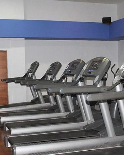 IMG_0283