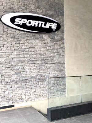 SPORTLIFE_SEDE-SAN-MIGUEL_1-1
