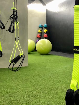 SPORTLIFE_SEDE-SAN-MIGUEL_7