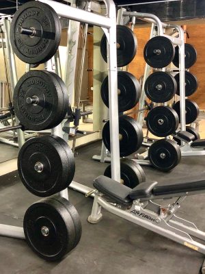 SPORTLIFE_SEDE-SAN-MIGUEL_8