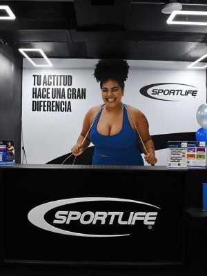 SPORTLIFE_SEDE-SAN-MIGUEL_Recepcion