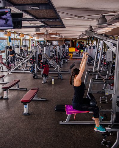 Sportlife-Pacifico-1