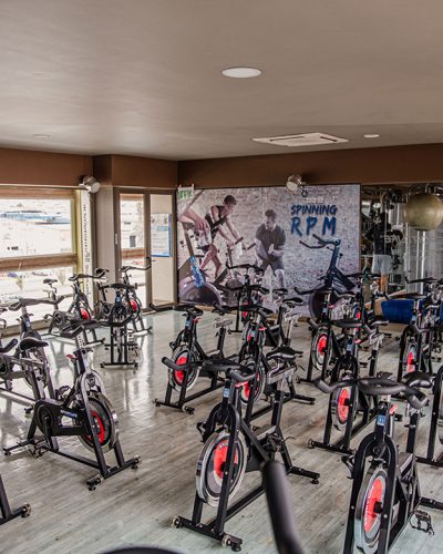 Sportlife-Pacifico-5