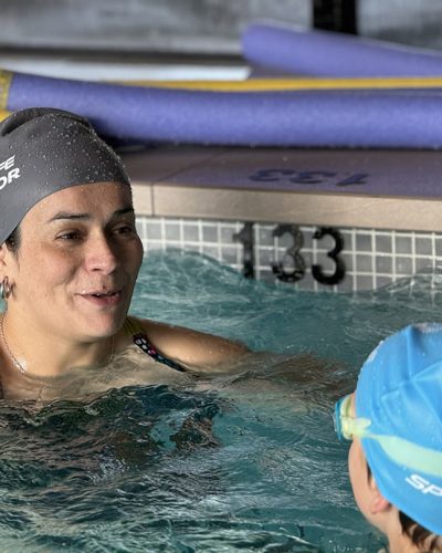 piscina_pie_andino