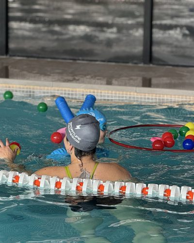 piscina_pie_andino2