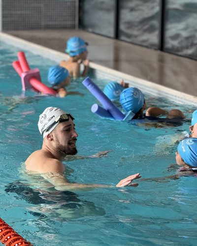 piscina_pie_andino3