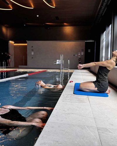 piscina_pieandino-1