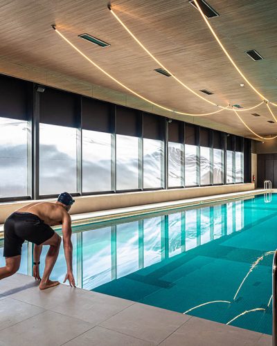 piscina_pieandino