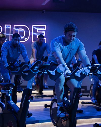 sportlife-espacio-urbano-1