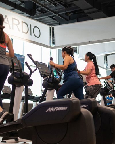 sportlife-espacio-urbano-3