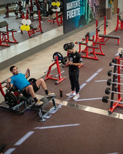 sportlife-espacio-urbano-5