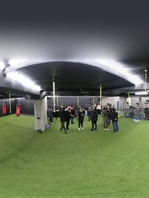 sportlifesanmiguel1
