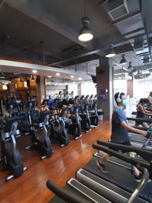 thumbnail_Image-1