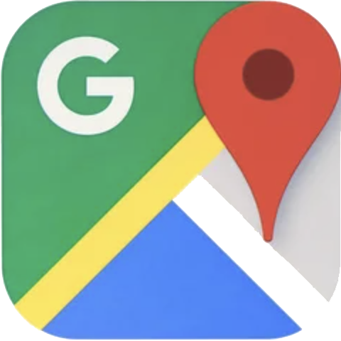 gmaps